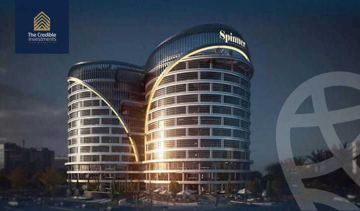 https://aqarmap.com.eg/ar/listing/5635218-for-sale-cairo-new-administrative-capital-mu23-spinner-mall-radix