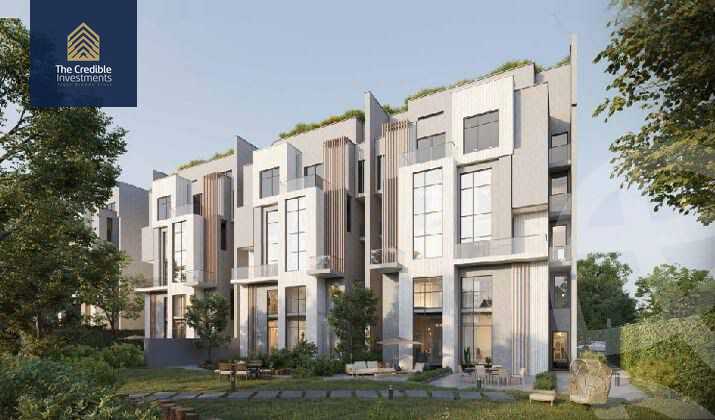 https://aqarmap.com.eg/en/listing/5639108-for-sale-cairo-new-cairo-compounds-ivoire-east-compound-pre