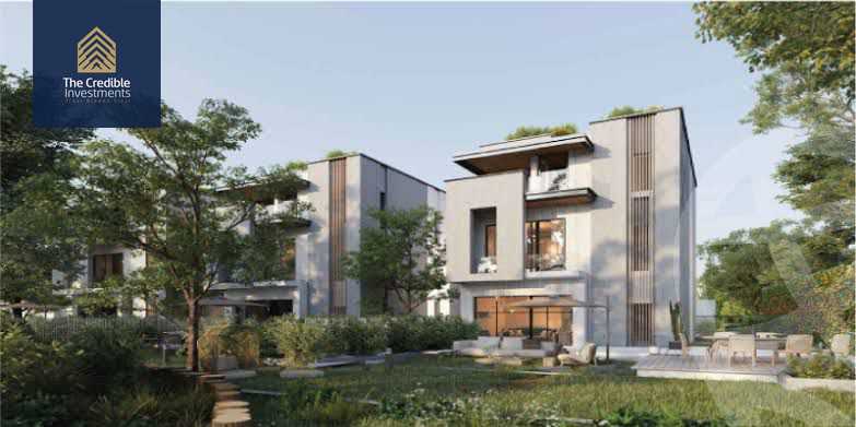 https://aqarmap.com.eg/en/listing/5639314-for-sale-cairo-new-cairo-compounds-ivoire-east-compound-pre