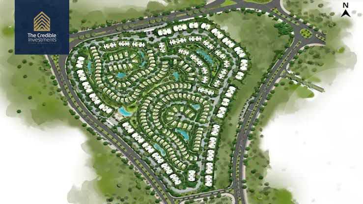 https://aqarmap.com.eg/en/listing/5639404-for-sale-cairo-new-cairo-compounds-ivoire-east-compound-pre