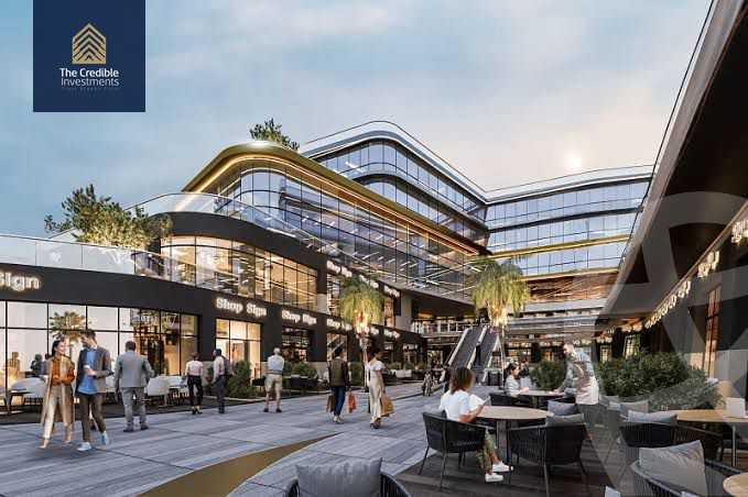 https://aqarmap.com.eg/ar/listing/5662630-for-sale-cairo-new-cairo-compounds-aisle-90-mall-scope