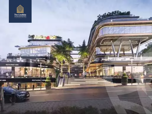 https://aqarmap.com.eg/ar/listing/5662630-for-sale-cairo-new-cairo-compounds-aisle-90-mall-scope