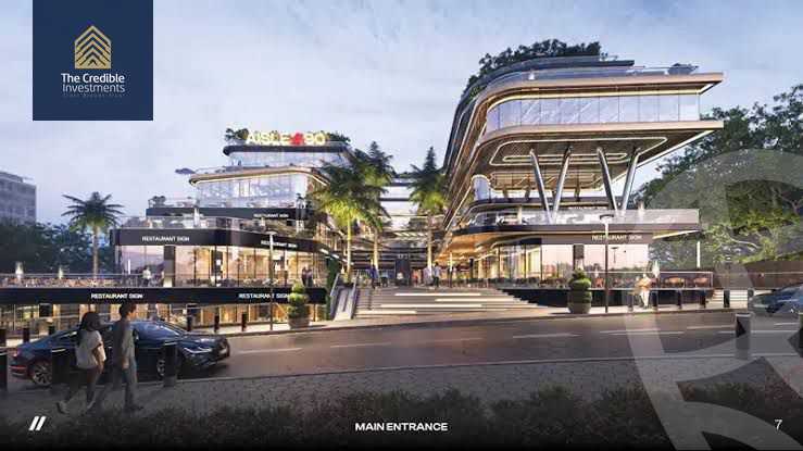 https://aqarmap.com.eg/ar/listing/5668679-for-sale-cairo-new-cairo-compounds-aisle-90-mall-scope