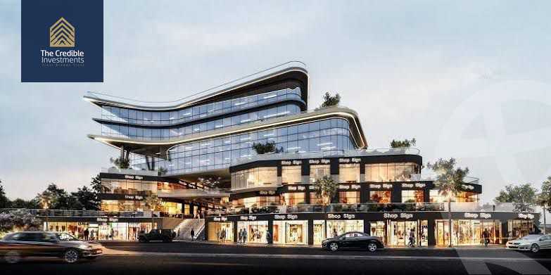 https://aqarmap.com.eg/ar/listing/5668679-for-sale-cairo-new-cairo-compounds-aisle-90-mall-scope