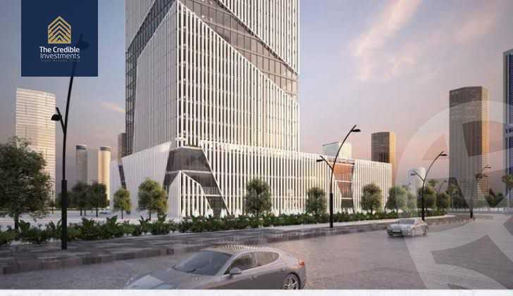 https://aqarmap.com.eg/en/listing/5676631-for-sale-cairo-new-administrative-capital-mntq-l-ml-lmrkzyh-tj-twr