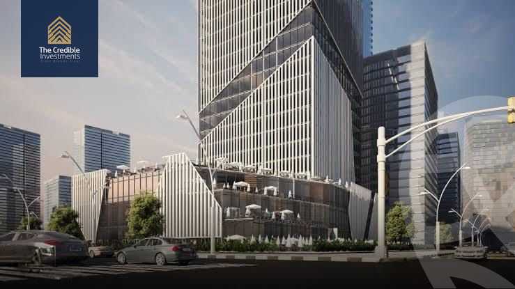 https://aqarmap.com.eg/en/listing/5676631-for-sale-cairo-new-administrative-capital-mntq-l-ml-lmrkzyh-tj-twr