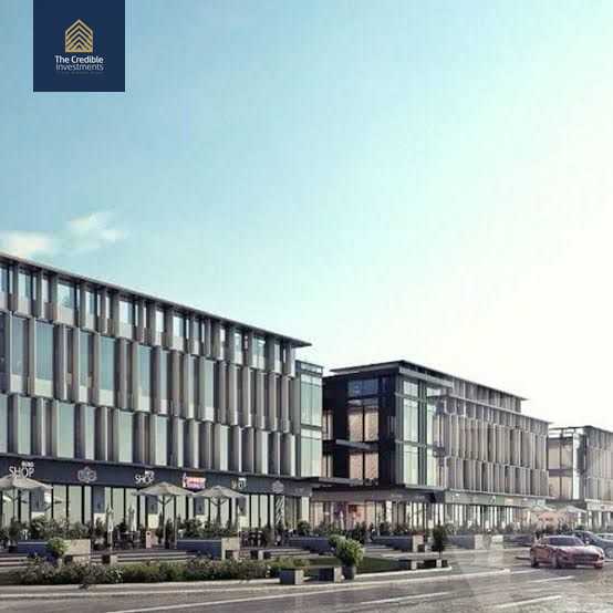 https://aqarmap.com.eg/ar/listing/5677267-for-sale-cairo-new-administrative-capital-r8-dy-jwy-stryb-mwl-tj-msr