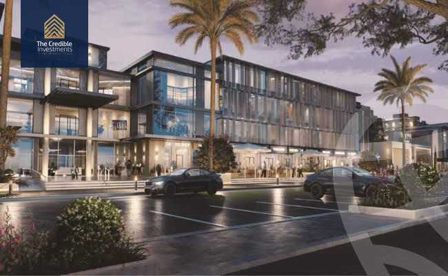 https://aqarmap.com.eg/ar/listing/5677267-for-sale-cairo-new-administrative-capital-r8-dy-jwy-stryb-mwl-tj-msr