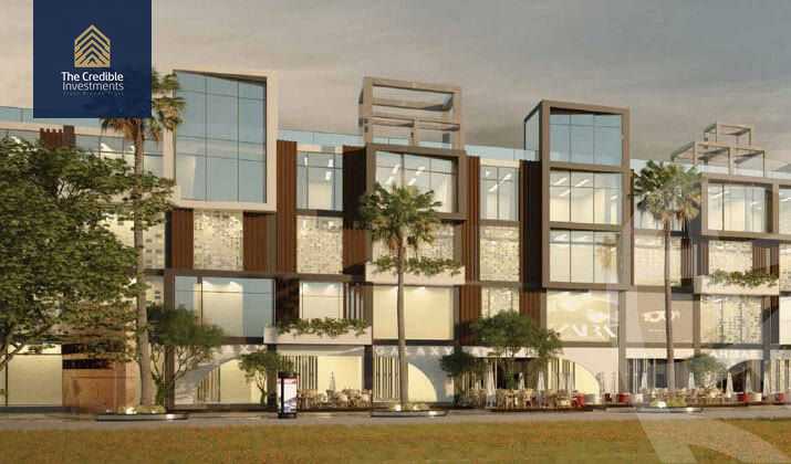 https://aqarmap.com.eg/en/listing/5677372-for-sale-cairo-new-administrative-capital-r8-de-joya-strip-mall-2-taj-misr