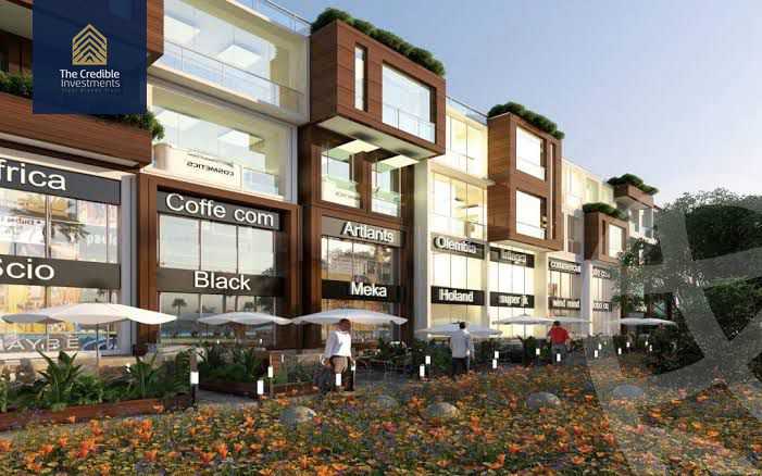 https://aqarmap.com.eg/en/listing/5677372-for-sale-cairo-new-administrative-capital-r8-de-joya-strip-mall-2-taj-misr