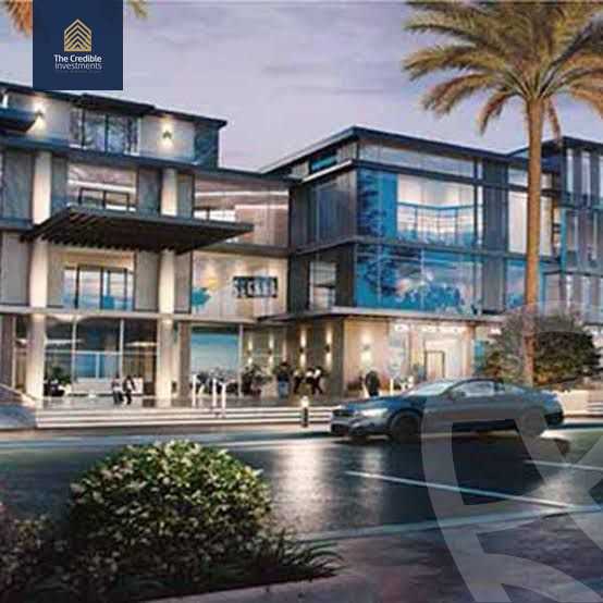 https://aqarmap.com.eg/en/listing/5677479-for-sale-cairo-new-administrative-capital-r7-de-joya-strip-mall-3-taj-misr
