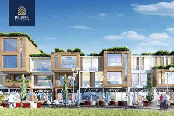 https://aqarmap.com.eg/ar/listing/5677510-for-sale-cairo-new-administrative-capital-r7-de-joya-strip-mall-3-taj-misr