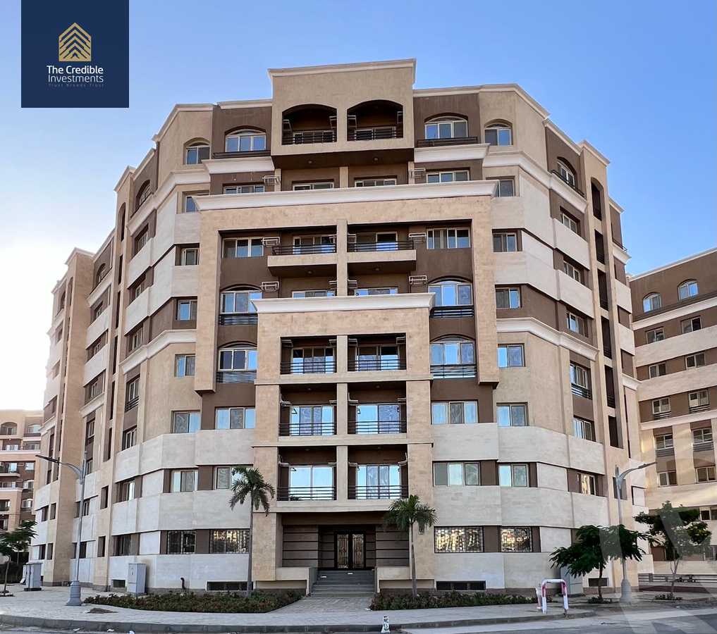https://aqarmap.com.eg/en/listing/5690467-for-sale-cairo-new-administrative-capital-r3-lmqsd-almaqsad-park