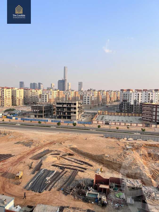 https://aqarmap.com.eg/en/listing/5690492-for-sale-cairo-new-administrative-capital-r3-lmqsd-almaqsad-park