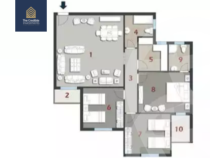 https://aqarmap.com.eg/en/listing/4848363-for-sale-cairo-new-administrative-capital-r8-mynwrk