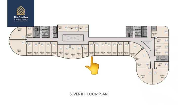 https://aqarmap.com.eg/ar/listing/5864966-for-sale-cairo-new-administrative-capital-mu23-golden-tower-2-al-naser