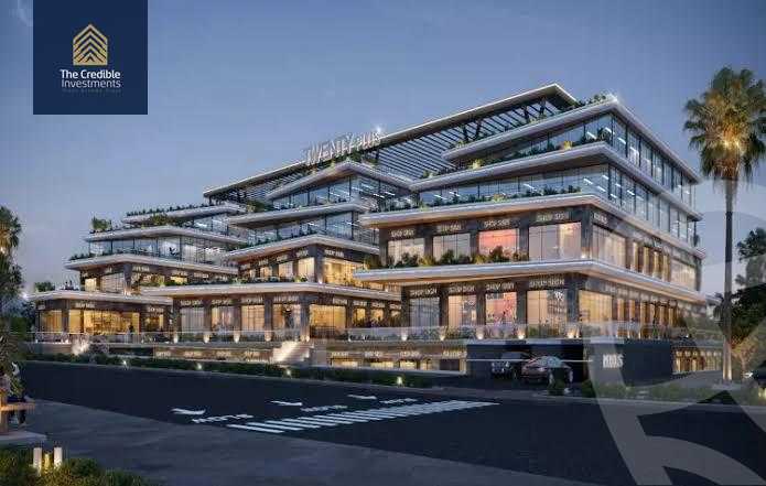 https://aqarmap.com.eg/en/listing/5989856-for-sale-cairo-new-cairo-90th-street-northern-90th-street
