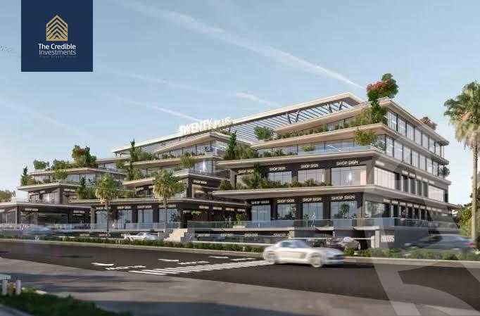 https://aqarmap.com.eg/en/listing/5989899-for-sale-cairo-new-cairo-90th-street-northern-90th-street