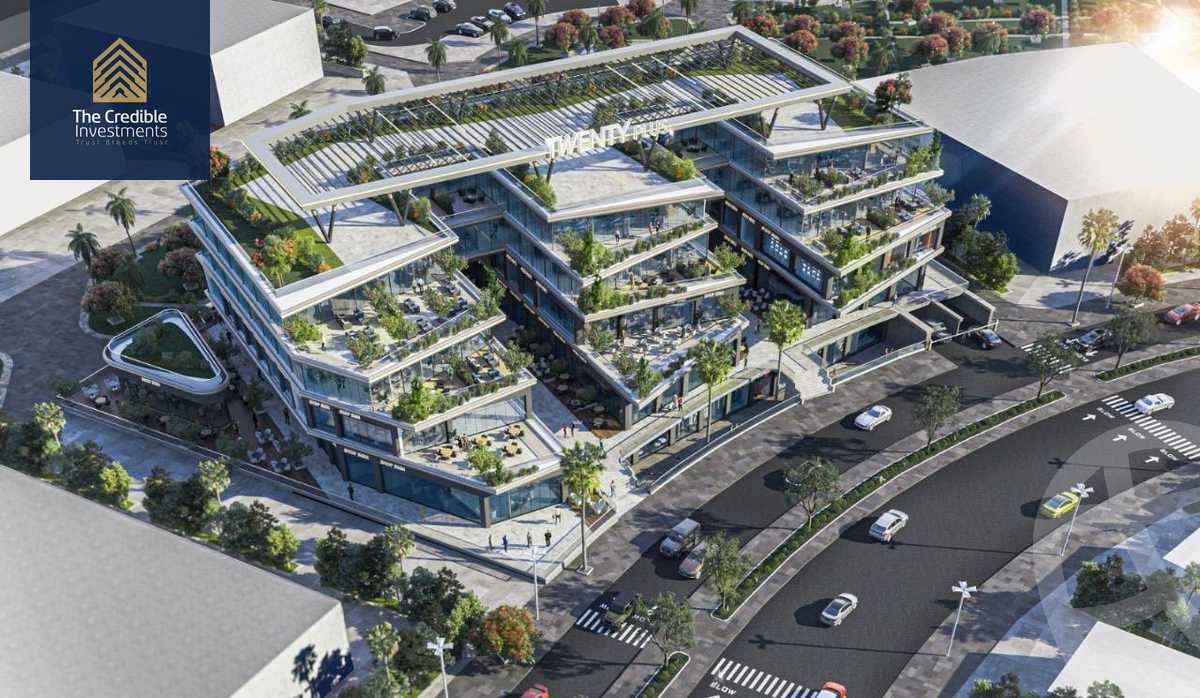 https://aqarmap.com.eg/en/listing/5989899-for-sale-cairo-new-cairo-90th-street-northern-90th-street