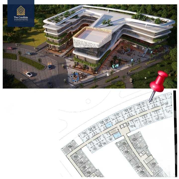 https://aqarmap.com.eg/en/listing/5996536-for-sale-cairo-new-cairo-compounds-three-14-mall-al-naser