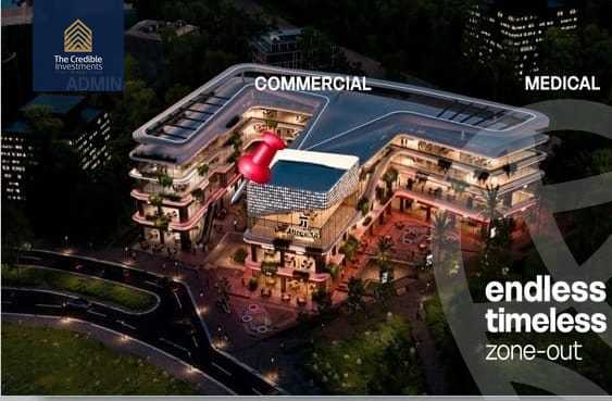 https://aqarmap.com.eg/en/listing/5996550-for-sale-cairo-new-cairo-compounds-three-14-mall-al-naser