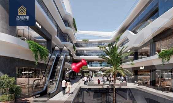 https://aqarmap.com.eg/en/listing/5996550-for-sale-cairo-new-cairo-compounds-three-14-mall-al-naser
