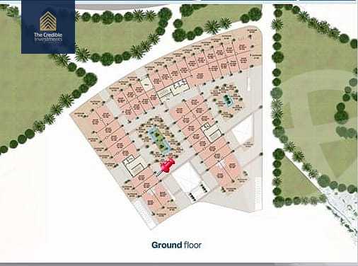 https://aqarmap.com.eg/en/listing/5996550-for-sale-cairo-new-cairo-compounds-three-14-mall-al-naser