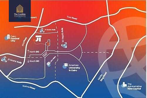 https://aqarmap.com.eg/en/listing/5996550-for-sale-cairo-new-cairo-compounds-three-14-mall-al-naser