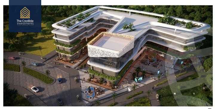 https://aqarmap.com.eg/en/listing/5996557-for-sale-cairo-new-cairo-compounds-three-14-mall-al-naser
