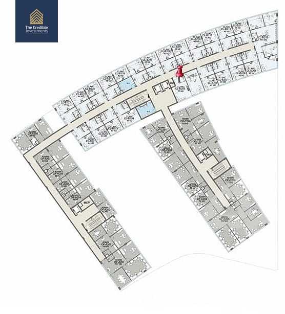 https://aqarmap.com.eg/en/listing/5996557-for-sale-cairo-new-cairo-compounds-three-14-mall-al-naser