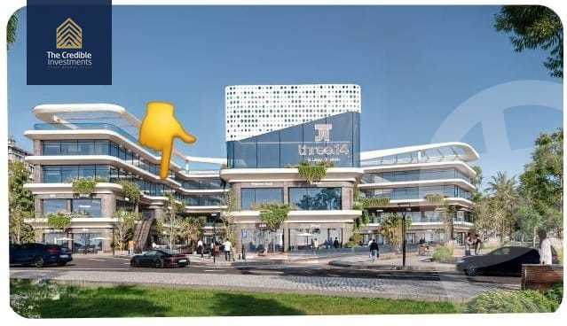 https://aqarmap.com.eg/en/listing/5996564-for-sale-cairo-new-cairo-compounds-three-14-mall-al-naser