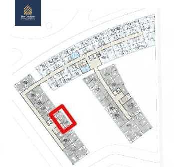 https://aqarmap.com.eg/en/listing/5996564-for-sale-cairo-new-cairo-compounds-three-14-mall-al-naser