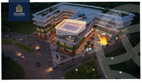 https://aqarmap.com.eg/en/listing/5996579-for-sale-cairo-new-cairo-compounds-three-14-mall-al-naser