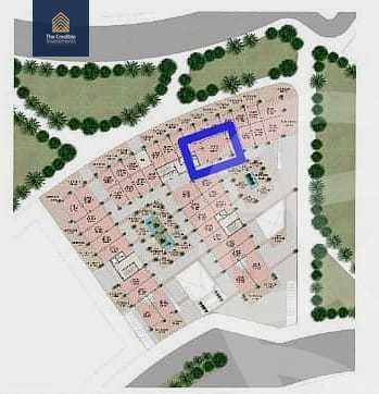 https://aqarmap.com.eg/en/listing/5996579-for-sale-cairo-new-cairo-compounds-three-14-mall-al-naser