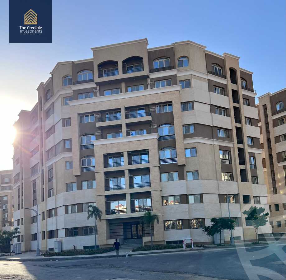 https://aqarmap.com.eg/en/listing/5998371-for-rent-cairo-new-administrative-capital-r3-lmqsd-almaqsad-park