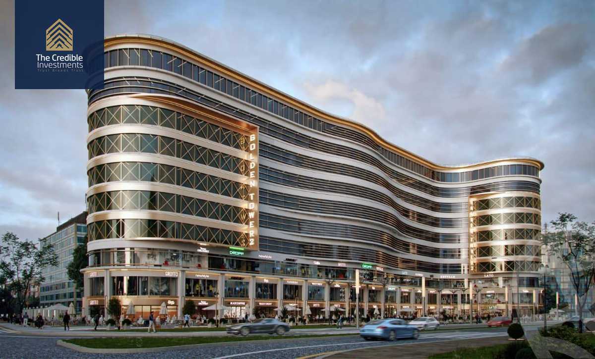 https://aqarmap.com.eg/en/listing/5998388-for-sale-cairo-new-administrative-capital-mu23-golden-tower-2-al-naser
