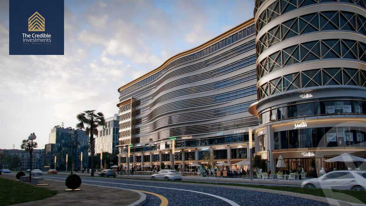 https://aqarmap.com.eg/en/listing/5998388-for-sale-cairo-new-administrative-capital-mu23-golden-tower-2-al-naser