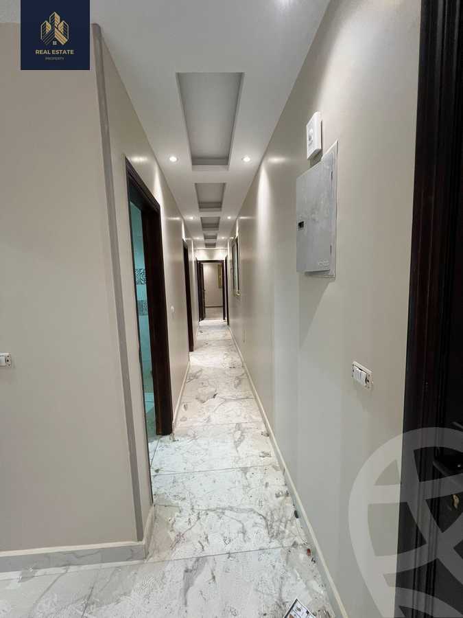 https://aqarmap.com.eg/ar/listing/4706910-for-rent-cairo-mokattam-el-hadabah-el-wosta-7th-zone-abu-bakr-elsedeek-st