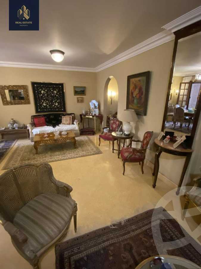 https://aqarmap.com.eg/en/listing/4804953-for-sale-cairo-mokattam-lhdb-l-ly-adly-el-melegy-st