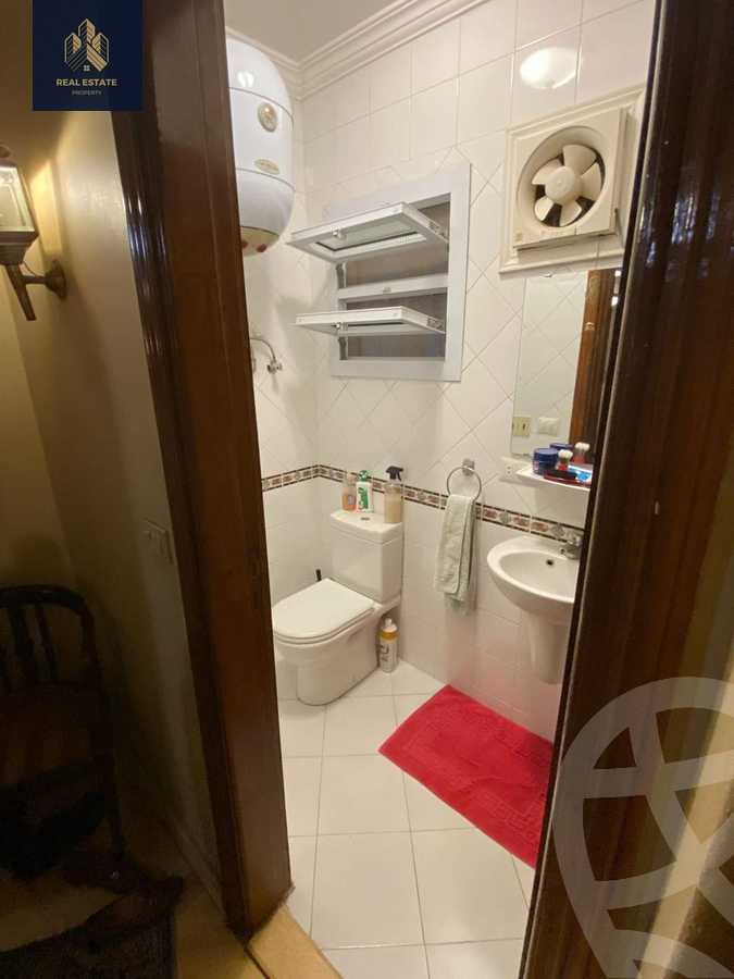 https://aqarmap.com.eg/en/listing/4804953-for-sale-cairo-mokattam-lhdb-l-ly-adly-el-melegy-st