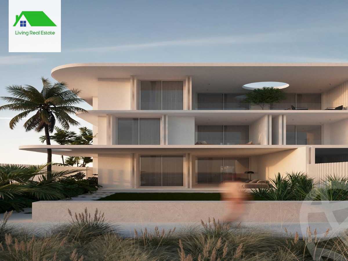 https://aqarmap.com.eg/en/listing/5400387-for-sale-red-sea-hurghada-resorts-blanca-resort-soma-bay