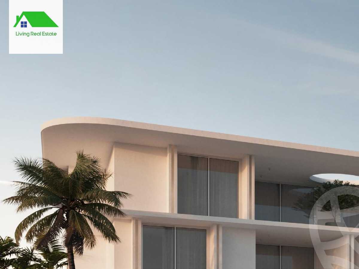 https://aqarmap.com.eg/en/listing/5400387-for-sale-red-sea-hurghada-resorts-blanca-resort-soma-bay