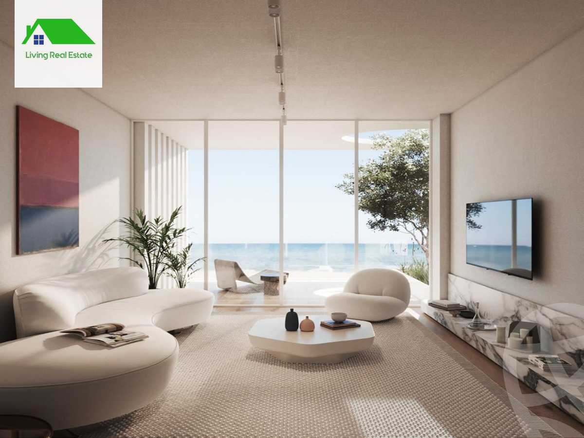 https://aqarmap.com.eg/en/listing/5400387-for-sale-red-sea-hurghada-resorts-blanca-resort-soma-bay