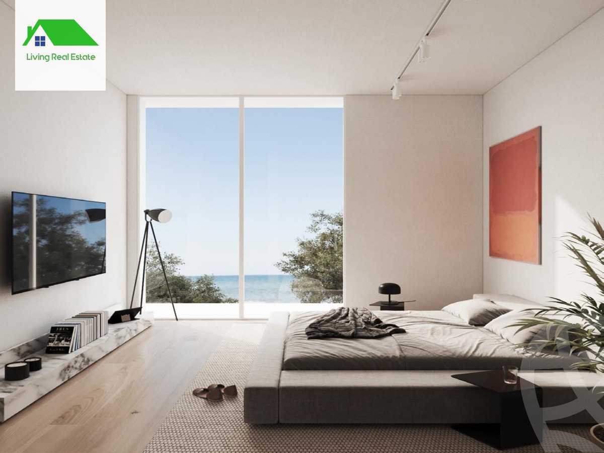 https://aqarmap.com.eg/en/listing/5400387-for-sale-red-sea-hurghada-resorts-blanca-resort-soma-bay
