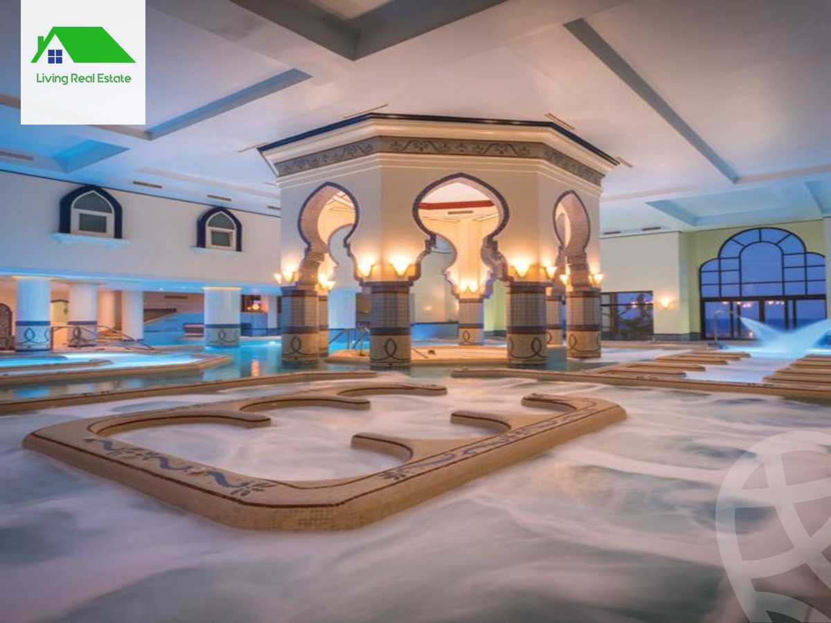 https://aqarmap.com.eg/en/listing/5400387-for-sale-red-sea-hurghada-resorts-blanca-resort-soma-bay