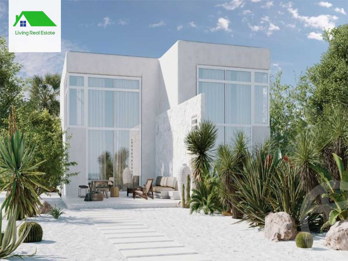 https://aqarmap.com.eg/en/listing/5400387-for-sale-red-sea-hurghada-resorts-blanca-resort-soma-bay