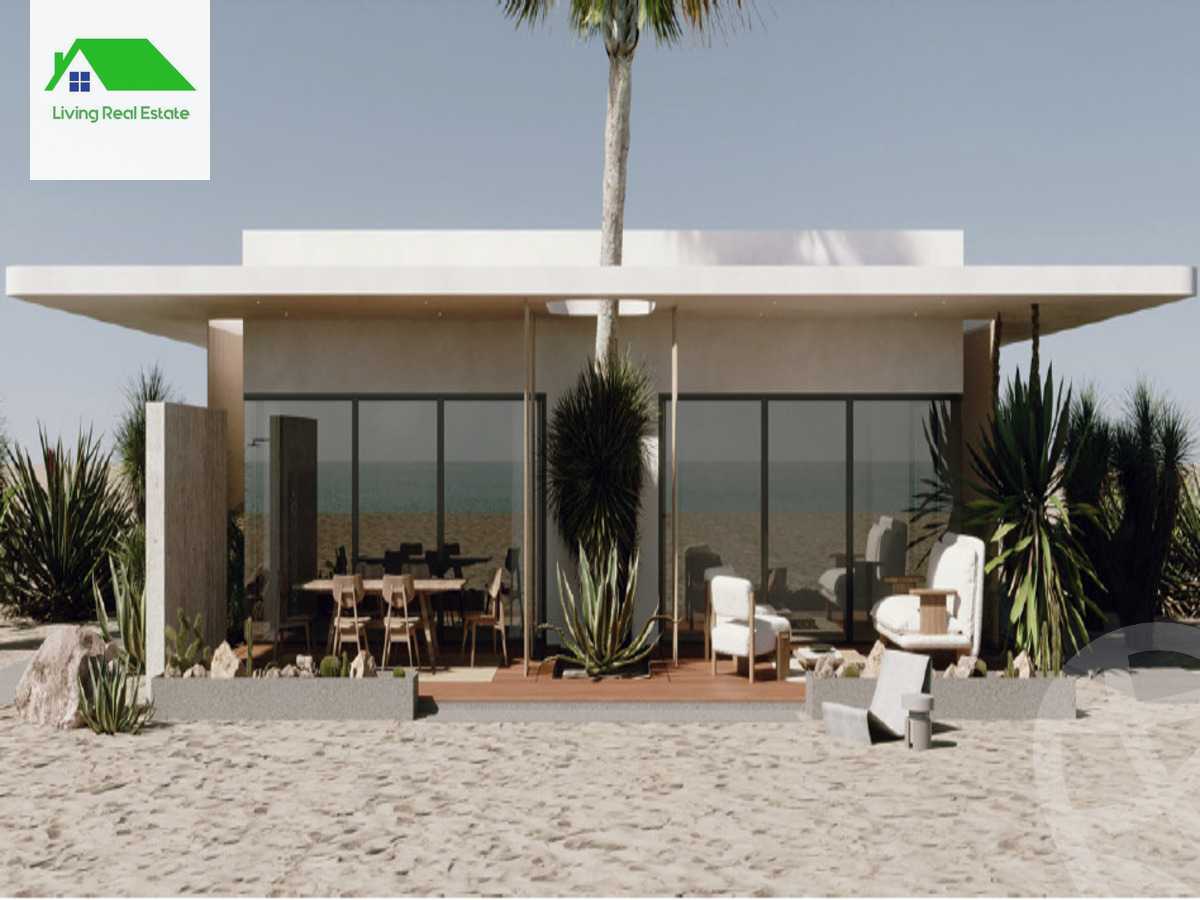 https://aqarmap.com.eg/en/listing/5400387-for-sale-red-sea-hurghada-resorts-blanca-resort-soma-bay