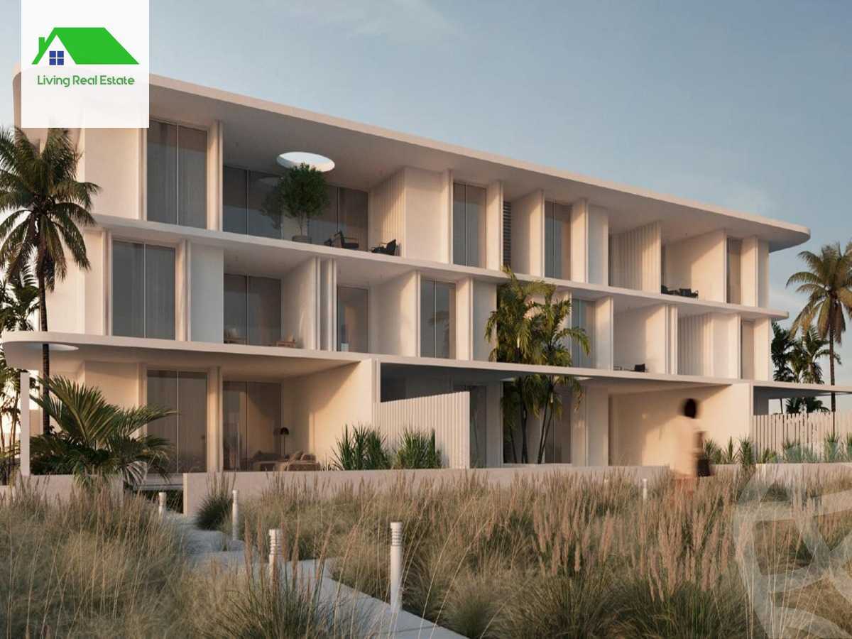 https://aqarmap.com.eg/en/listing/5400387-for-sale-red-sea-hurghada-resorts-blanca-resort-soma-bay