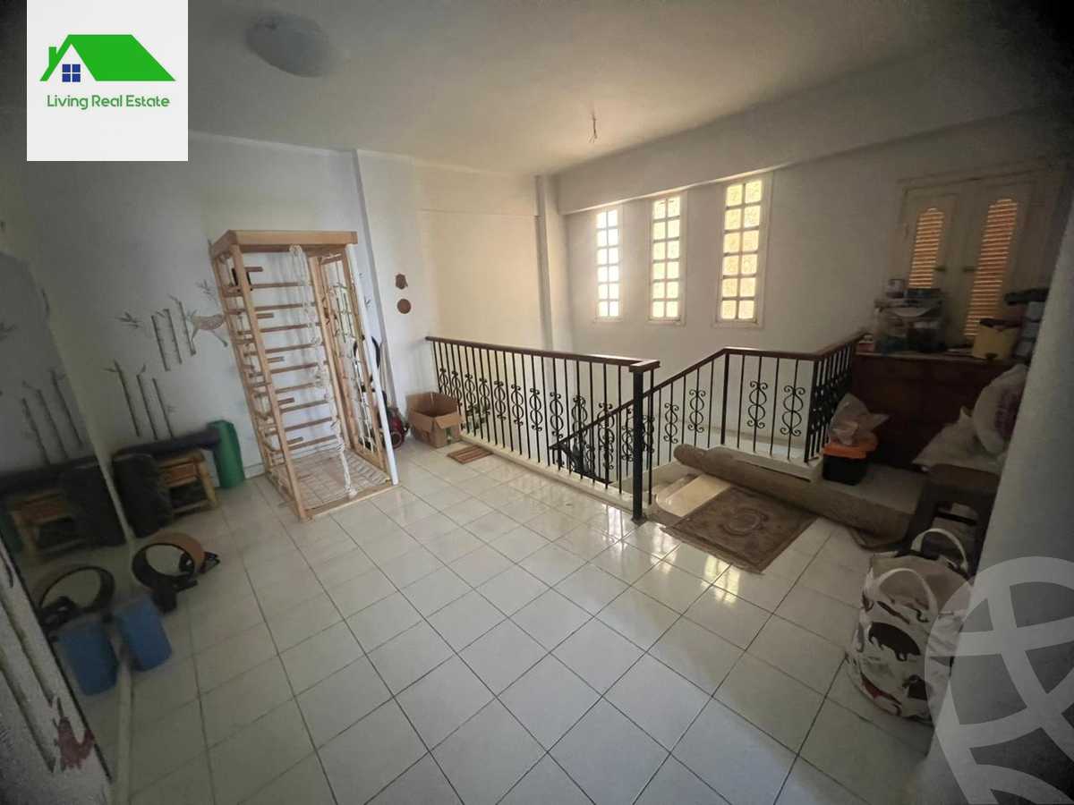 https://aqarmap.com.eg/en/listing/4893494-for-sale-red-sea-hurghada-city-downtownn