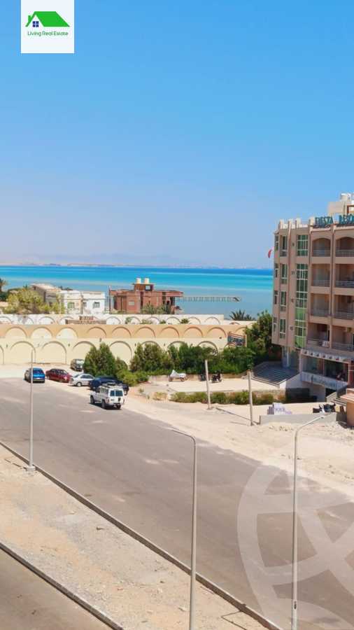 https://aqarmap.com.eg/ar/listing/4993149-for-sale-red-sea-el-ahyaa